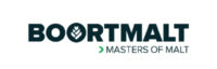 Boortmalt