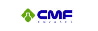 CMF Envases