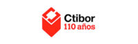Ctibor