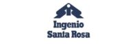Ingenio Santa Rosa