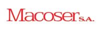 Macoser