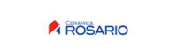 Ceramica Rosario