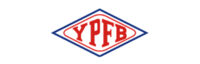 YPFB