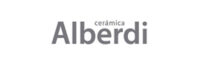 Ceramica Alberdi