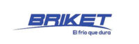 Briket
