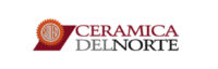 Ceramica del Norte