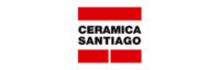 Ceramica Santiago