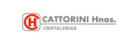 Cattorini Cristalerias