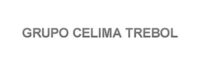 Grupo Celima Trebol