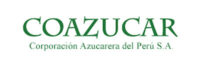Coazucar