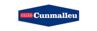 Cunmalleu