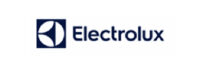Electrolux