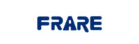 FRARE
