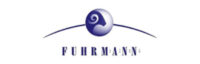 Fuhrmann