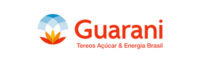 Guaraní