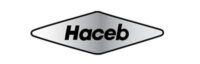 Haceb