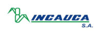 Incauca