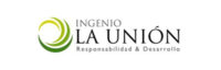 La Unión