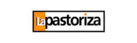 La Pastoriza