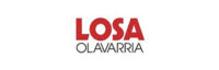 Losa Olavarria