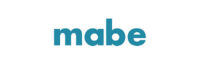 Mabe