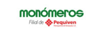 Monómeros