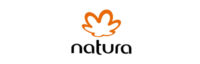Natura