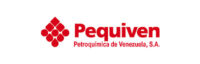 Pequiven