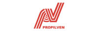 Propilven