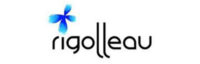 Rigolleau