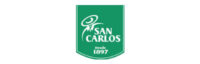 San Carlos