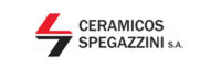 Ceramicos Spegazzini
