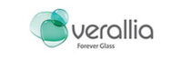 Verallia